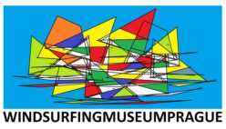 WINDSURFINGMUSEUMPRAGUE