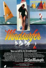 Brand names - Hall of Fame. Here is a list of producers active before 1999, presented in the windsurfingmuseumprague. It contains 85+ names. Guess how many of them still exist today…(?) *A.R.T. *Alpha *AM - Mikon *ARTIS *Arrows *Aquatta *Bay *BIC *Bolder surf *Brnosport *CAMARO *CANTON *Carrera *DELTA/MOTTL *DeVries *ENV - SOLAR STAR *EXEL *F2 *FANATIC *FATRAN *Fibrespar *FROPLE *GAASTRA *Gino Filippini sailmaker *Grabner *HiFly - Akutec *Hi-Tec *KLEPPER *KÖNIG *Laser *LECHNER *Lerc International *LIPNO 2R *LOPOUR *LOVĚNA *Marlin *MARTERER *MATY *MAWS *MISTRAL *NEIL PRYDE *NOE *North sails *Novoplast *NPU *O'Neill *PACIFIC *PASKO *Pat Love *Ptak *Rainbow *RAUDASCHL *Romika *Sail Makers *SAILBOARD *SANTI *SEIDL *SERFIAC *SHARK *SLIM *SPEEDING *SPEEDY-IMA AG *SPORTSERVIS *Šugár *Tempo sailproduction *TEN CATE *TIGA *TOPSAILS *Tushingham *UFO *UNGR *Vegasport *VEPLAS *Wadell *Wavetoys *Weichart *Windforce *WINDGLIDER Ostermann *WINDSURFER Intl. *Windsurfing Hawaii # P.S. Even thought It sounds sad, Google says: "Average life span of companies < 20 years"... so, 'business as usual' ? *Ve sbírce windsurfing muzea je zastoupeno více než 85 značek, působících před rokem 1999. Hádejte, kolik z nich je ještě dnes „naživu“…