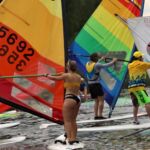 Foto  Michaela Dvořáková