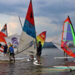 Foto  Michaela Dvořáková