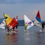 Foto  Michaela Dvořáková