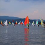 Foto  Michaela Dvořáková