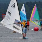 Foto  Michaela Dvořáková