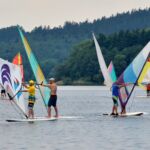 Foto  Michaela Dvořáková