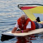 Foto  Michaela Dvořáková