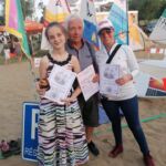 Foto Hana Gvenetadze