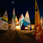 Foto  Petr Mužík for WindyPoint.cz