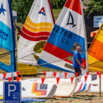 19.6. 2021  Výstava - Beach Exposition 
- Foto  Petr Mužík for WindyPoint.cz