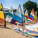 Foto  Petr Mužík for WindyPoint.cz