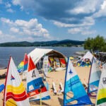 Foto  Petr Mužík for WindyPoint.cz