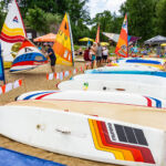 Foto  Petr Mužík for WindyPoint.cz