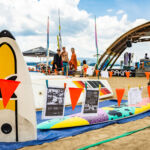 Foto  Petr Mužík for WindyPoint.cz