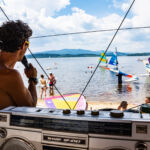 Foto  Petr Mužík for WindyPoint.cz