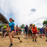 Foto  Petr Mužík for WindyPoint.cz