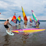 Foto  Petr Mužík for WindyPoint.cz