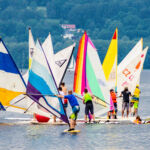 Foto  Petr Mužík for WindyPoint.cz