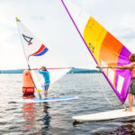 Foto  Petr Mužík for WindyPoint.cz