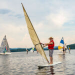 Foto  Petr Mužík for WindyPoint.cz