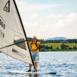 Foto  Petr Mužík for WindyPoint.cz