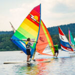 Foto  Petr Mužík for WindyPoint.cz