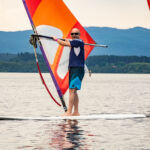 Foto  Petr Mužík for WindyPoint.cz