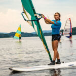 Foto  Petr Mužík for WindyPoint.cz