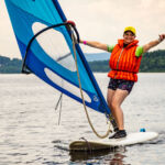 Foto  Petr Mužík for WindyPoint.cz