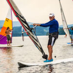 Foto  Petr Mužík for WindyPoint.cz