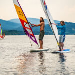 Foto  Petr Mužík for WindyPoint.cz