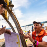 Foto  Petr Mužík for WindyPoint.cz