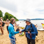 Foto  Petr Mužík for WindyPoint.cz