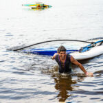 Foto  Petr Mužík for WindyPoint.cz