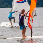 Foto  Petr Mužík for WindyPoint.cz