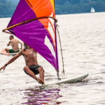 Foto  Petr Mužík for WindyPoint.cz