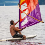 Foto  Petr Mužík for WindyPoint.cz