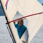 Soutěž FREESTYLE / FREESTYLE contest
Jan Špidlen 🏆👍
- Foto Petr Mužík for WindyPoint.cz
