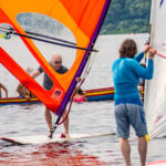 Foto  Petr Mužík for WindyPoint.cz