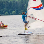 Foto  Petr Mužík for WindyPoint.cz