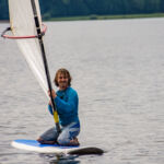 Foto  Petr Mužík for WindyPoint.cz