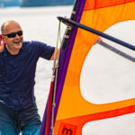 Foto  Petr Mužík for WindyPoint.cz