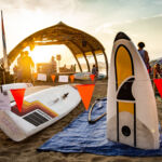 Foto  Petr Mužík for WindyPoint.cz