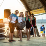 Foto  Petr Mužík for WindyPoint.cz