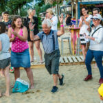 Foto  Petr Mužík for WindyPoint.cz