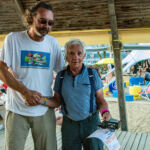 Foto  Petr Mužík for WindyPoint.cz