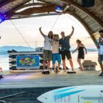 Foto  Petr Mužík for WindyPoint.cz