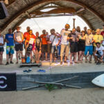 Foto  Petr Mužík for WindyPoint.cz