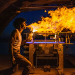 Foto  Petr Mužík for WindyPoint.cz