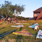 20.6. 2021 Bylo to krásné, balíme / Thatś all Folks!
- Foto Zuzana Ružbatská