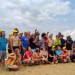 Foto Zuzana Ružbatská