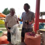 Foto Zuzana Ružbatská